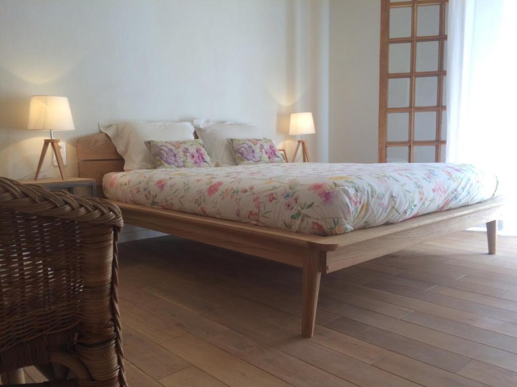 La Perle Des Montagnes - Bed And Breakfast - Chambre D Hote แวร์เนต์-เลส์-บานส์ ภายนอก รูปภาพ