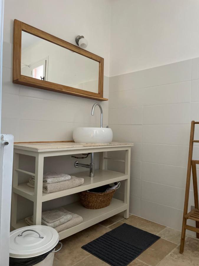 La Perle Des Montagnes - Bed And Breakfast - Chambre D Hote แวร์เนต์-เลส์-บานส์ ภายนอก รูปภาพ
